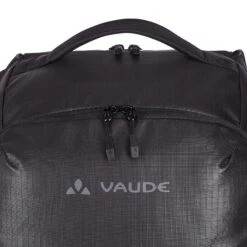 VAUDE CITYTRAVEL CARRY-ON - Reisetasche Mit Rollen 20 VAUDE CITYTRAVEL CARRY-ON - Reisetasche Mit Rollen -Globetrotter Geschaft 5637970628 i citytravel carryon vaude 24