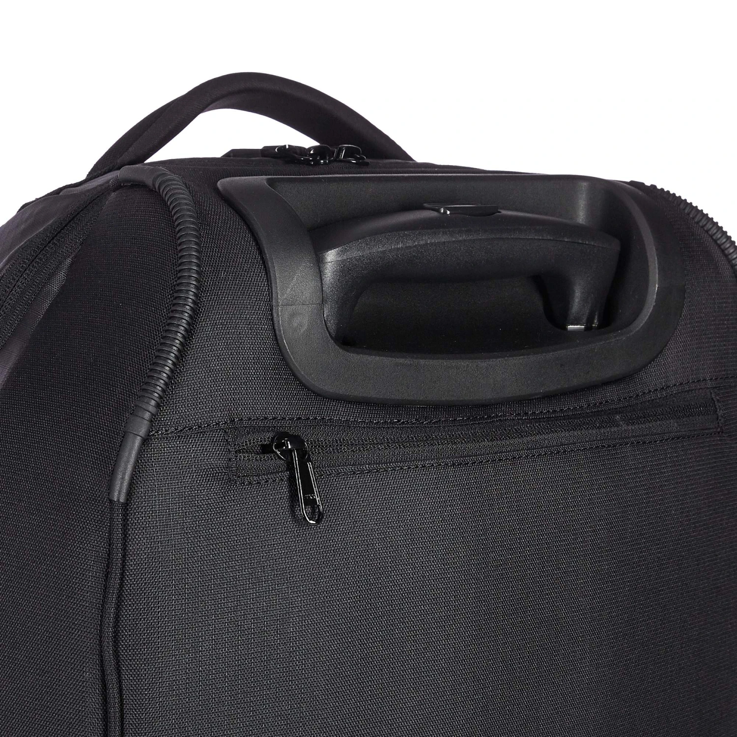 VAUDE CITYTRAVEL CARRY-ON - Reisetasche Mit Rollen 10 VAUDE CITYTRAVEL CARRY-ON - Reisetasche Mit Rollen – Bild 10