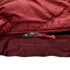 VAUDE MEGLIS 1100 SYN - Kunstfaserschlafsack -Globetrotter Geschaft 5637970634 g meglis 1100 syn vaude 24