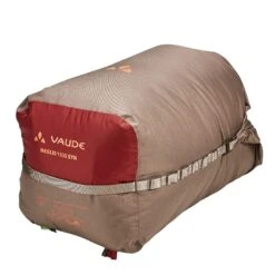 VAUDE MEGLIS 1100 SYN - Kunstfaserschlafsack -Globetrotter Geschaft 5637970634 i meglis 1100 syn vaude 24