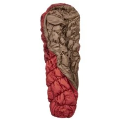 VAUDE MEGLIS 700 SYN - Kunstfaserschlafsack -Globetrotter Geschaft 5637970638 c meglis 700 syn vaude 24