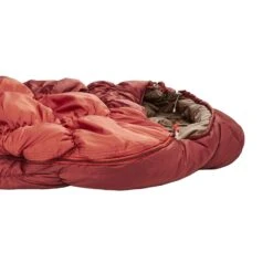 VAUDE MEGLIS 700 SYN - Kunstfaserschlafsack -Globetrotter Geschaft 5637970638 d meglis 700 syn vaude 24