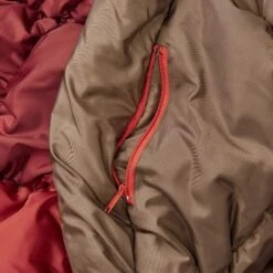 VAUDE MEGLIS 700 SYN - Kunstfaserschlafsack -Globetrotter Geschaft 5637970638 g meglis 700 syn vaude 24