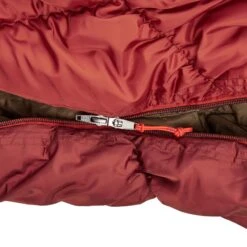 VAUDE MEGLIS 700 SYN - Kunstfaserschlafsack -Globetrotter Geschaft 5637970638 j meglis 700 syn vaude 24