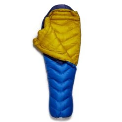 Rab NEUTRINO 800 REG - Winterschlafsack 13 Rab NEUTRINO 800 REG - Winterschlafsack -Globetrotter Geschaft 5637971500 c neutrino 800 rab 24