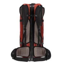 Ortlieb ATRACK - Wasserdichter Rucksack -Globetrotter Geschaft 5637974332 c atrack ortlieb 24