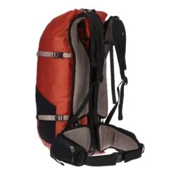 Ortlieb ATRACK - Wasserdichter Rucksack -Globetrotter Geschaft 5637974332 d atrack ortlieb 24