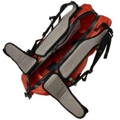 Ortlieb ATRACK - Wasserdichter Rucksack -Globetrotter Geschaft 5637974332 dxqclse atrack ortlieb 24