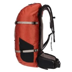 Ortlieb ATRACK - Wasserdichter Rucksack -Globetrotter Geschaft 5637974332 e atrack ortlieb 24