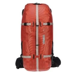 Ortlieb ATRACK - Wasserdichter Rucksack -Globetrotter Geschaft 5637974332 f atrack ortlieb 24