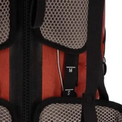 Ortlieb ATRACK - Wasserdichter Rucksack -Globetrotter Geschaft 5637974332 g atrack ortlieb 24