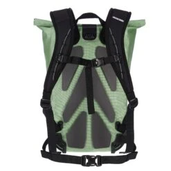 Ortlieb VELOCITY PS - Tagesrucksack -Globetrotter Geschaft 5637974340 c velocity ps ortlieb 24