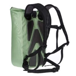 Ortlieb VELOCITY PS - Tagesrucksack -Globetrotter Geschaft 5637974340 d velocity ps ortlieb 24