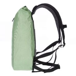 Ortlieb VELOCITY PS - Tagesrucksack -Globetrotter Geschaft 5637974340 e velocity ps ortlieb 24