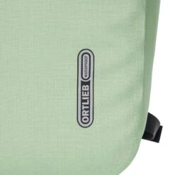 Ortlieb VELOCITY PS - Tagesrucksack -Globetrotter Geschaft 5637974340 g velocity ps ortlieb 24