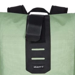 Ortlieb VELOCITY PS - Tagesrucksack -Globetrotter Geschaft 5637974340 h velocity ps ortlieb 24