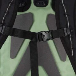 Ortlieb VELOCITY PS - Tagesrucksack -Globetrotter Geschaft 5637974340 i velocity ps ortlieb 24