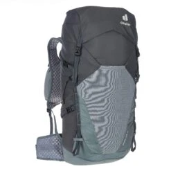 Deuter SPEED LITE 30 Herren - Tourenrucksack