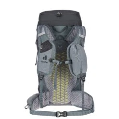 Deuter SPEED LITE 30 Herren - Tourenrucksack -Globetrotter Geschaft 5637974347 dxqcltl speed lite 30 deuter 24