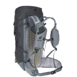 Deuter SPEED LITE 30 Herren - Tourenrucksack -Globetrotter Geschaft 5637974347 dxqcltm speed lite 30 deuter 24