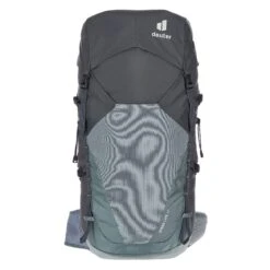 Deuter SPEED LITE 30 Herren - Tourenrucksack -Globetrotter Geschaft 5637974347 dxqclto speed lite 30 deuter 24