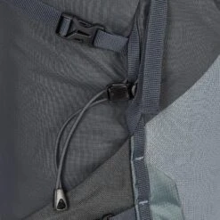 Deuter SPEED LITE 30 Herren - Tourenrucksack -Globetrotter Geschaft 5637974347 dxqcltp speed lite 30 deuter 24