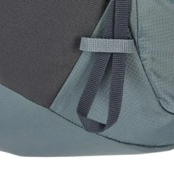 Deuter SPEED LITE 30 Herren - Tourenrucksack -Globetrotter Geschaft 5637974347 dxqcltq speed lite 30 deuter 24