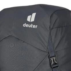 Deuter SPEED LITE 30 Herren - Tourenrucksack -Globetrotter Geschaft 5637974347 dxqcltr speed lite 30 deuter 24