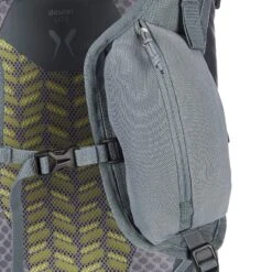 Deuter SPEED LITE 30 Herren - Tourenrucksack -Globetrotter Geschaft 5637974347 dxqclts speed lite 30 deuter 24