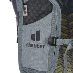 Deuter SPEED LITE 30 Herren - Tourenrucksack -Globetrotter Geschaft 5637974347 dxqcltt speed lite 30 deuter 24