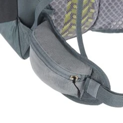 Deuter SPEED LITE 30 Herren - Tourenrucksack -Globetrotter Geschaft 5637974347 dxqcltu speed lite 30 deuter 24