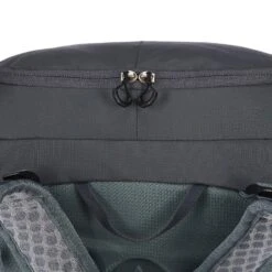 Deuter SPEED LITE 30 Herren - Tourenrucksack -Globetrotter Geschaft 5637974347 dxqcltv speed lite 30 deuter 24