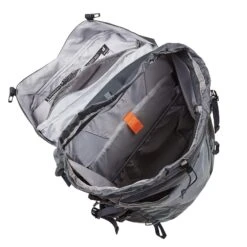 Deuter SPEED LITE 30 Herren - Tourenrucksack -Globetrotter Geschaft 5637974347 dxqcltw speed lite 30 deuter 24