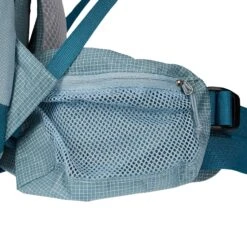 Deuter AIRCONTACT ULTRA 45+5 SL Damen - Trekkingrucksack Damen -Globetrotter Geschaft 5637974349 g aircontact ultra 455 sl deuter 24