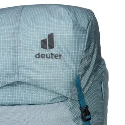 Deuter AIRCONTACT ULTRA 45+5 SL Damen - Trekkingrucksack Damen -Globetrotter Geschaft 5637974349 j aircontact ultra 455 sl deuter 24
