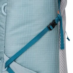 Deuter AIRCONTACT ULTRA 45+5 SL Damen - Trekkingrucksack Damen -Globetrotter Geschaft 5637974349 k aircontact ultra 455 sl deuter 24