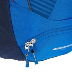 Deuter TRANS ALPINE 24 Unisex - Fahrradrucksack -Globetrotter Geschaft 5637974352 h trans alpine 24 deuter 24