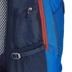 Deuter TRANS ALPINE 24 Unisex - Fahrradrucksack -Globetrotter Geschaft 5637974352 i trans alpine 24 deuter 24