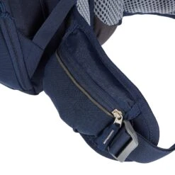 Deuter TRANS ALPINE 24 Unisex - Fahrradrucksack -Globetrotter Geschaft 5637974352 j trans alpine 24 deuter 24