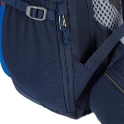 Deuter TRANS ALPINE 24 Unisex - Fahrradrucksack -Globetrotter Geschaft 5637974352 k trans alpine 24 deuter 24