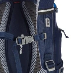 Deuter TRANS ALPINE 24 Unisex - Fahrradrucksack -Globetrotter Geschaft 5637974352 l trans alpine 24 deuter 24