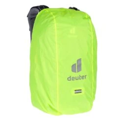 Deuter TRANS ALPINE 24 Unisex - Fahrradrucksack -Globetrotter Geschaft 5637974352 m trans alpine 24 deuter 24