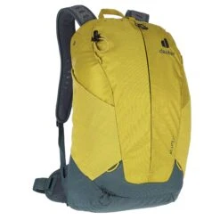 Deuter AC LITE 17 Herren - Tagesrucksack
