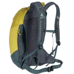 Deuter AC LITE 17 Herren - Tagesrucksack 17 Deuter AC LITE 17 Herren - Tagesrucksack -Globetrotter Geschaft 5637974356 d ac lite 17 deuter 24