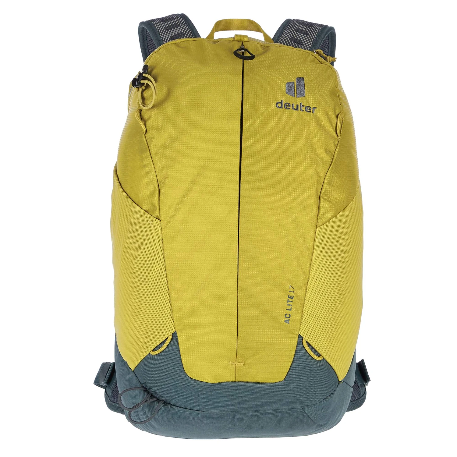 Deuter AC LITE 17 Herren - Tagesrucksack 6 Deuter AC LITE 17 Herren - Tagesrucksack – Bild 6