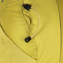 Deuter AC LITE 17 Herren - Tagesrucksack 20 Deuter AC LITE 17 Herren - Tagesrucksack -Globetrotter Geschaft 5637974356 g ac lite 17 deuter 24