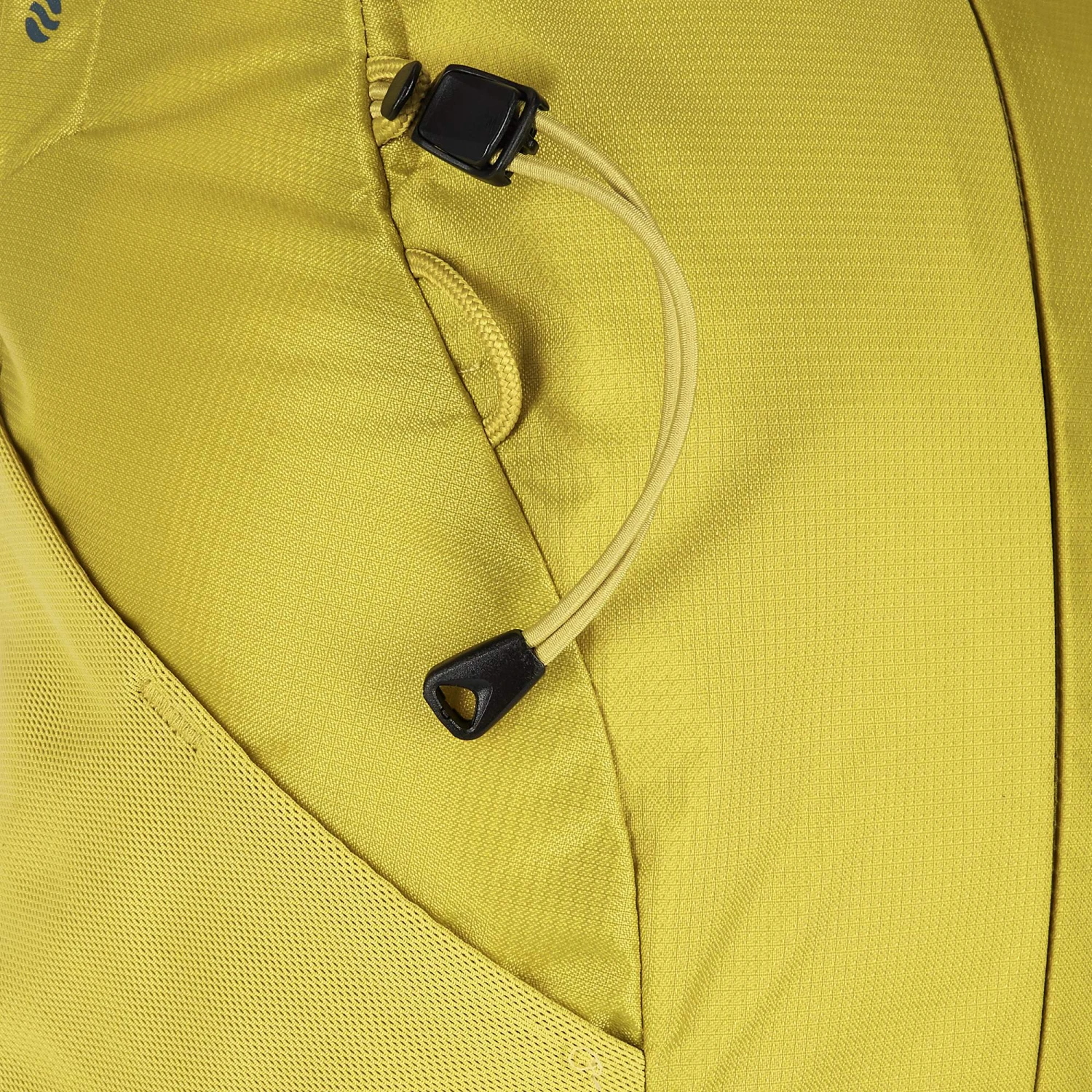 Deuter AC LITE 17 Herren - Tagesrucksack 7 Deuter AC LITE 17 Herren - Tagesrucksack – Bild 7