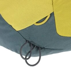 Deuter AC LITE 17 Herren - Tagesrucksack 21 Deuter AC LITE 17 Herren - Tagesrucksack -Globetrotter Geschaft 5637974356 h ac lite 17 deuter 24