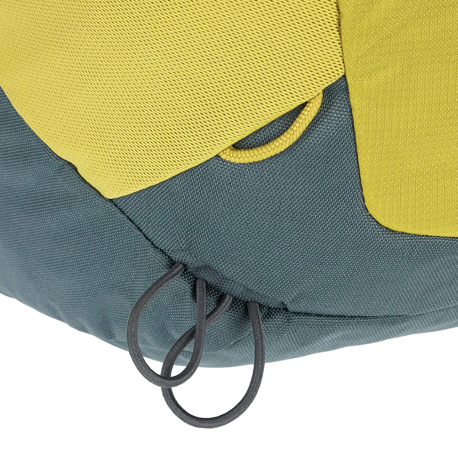 Deuter AC LITE 17 Herren - Tagesrucksack 8 Deuter AC LITE 17 Herren - Tagesrucksack – Bild 8