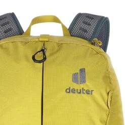 Deuter AC LITE 17 Herren - Tagesrucksack 22 Deuter AC LITE 17 Herren - Tagesrucksack -Globetrotter Geschaft 5637974356 i ac lite 17 deuter 24